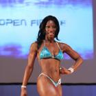 Natasha  Miller - NPC Stewart Fitness Championships 2012 - #1